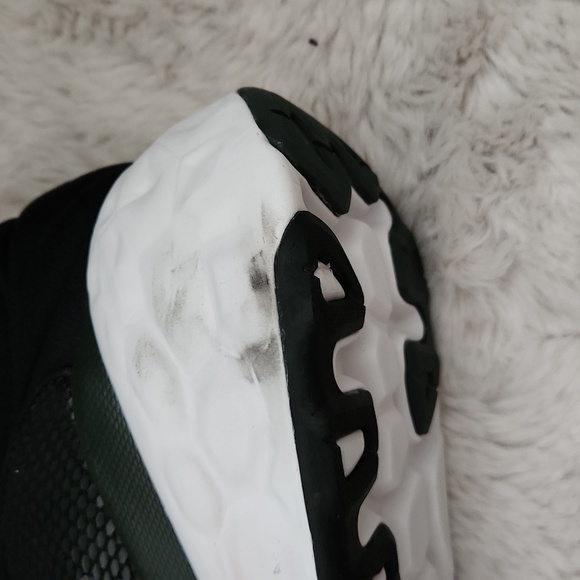 New Balance 840 NWOT Men's 11.5 Wide - Picture 5 of 6